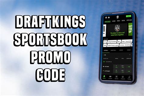 draftkings sportsbook promo code pa|DraftKings Sportsbook PA .